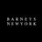 BarneysNY