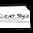TheCleverStyle