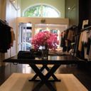Dylan Boutique's avatar