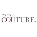 Zappos Couture's avatar
