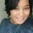 kimberly thomas