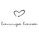 Lounge Lover's avatar