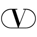 Valentino Vintage's avatar