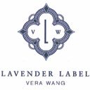 Vera Wang Lavender's avatar
