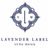 Vera Wang Lavender