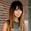 sincerelyjules sincerelyjules