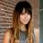 sincerelyjules