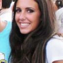 Fátima Arce Álvarez