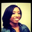 Keisha Reynolds Keisha Reynolds