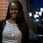 Nnenna