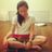 Kanny Yeung