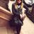 Emily Steger