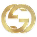 Gucci's avatar