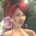 cyann