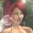cyann