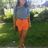 Ivette