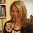 Cheryl Maday