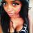 Kimberly Jones
