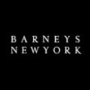 Barneys New York Barneys New York