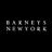 Barneys New York