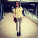 Zuhra