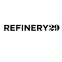 refinery29 refinery29