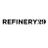 refinery29