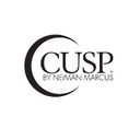Cusp's avatar