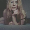 tena