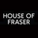 House of Fraser House of Fraser