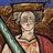 Ethelred Unready