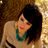 Chelsea Rusch