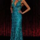 Kyla Gradin