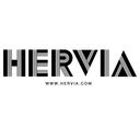 Hervia's avatar