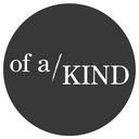 Of a Kind's avatar