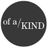 Of a Kind