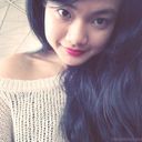 Ashley Dy