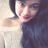 Ashley Dy