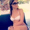 Tina Queen ti