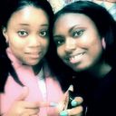 Nastassia Renee Nastassia Renee