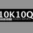 10K10Q