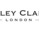 Astley Clarke's avatar