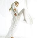Kimberly Ovitz's avatar