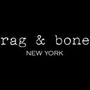 Rag Bone's avatar