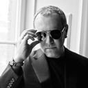 Michael Kors's avatar