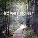 Sophie Monet's avatar