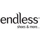 Endless's avatar