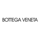 Bottega Veneta's avatar