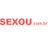 SEXO u