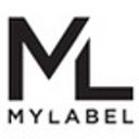 My Label's avatar